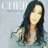 Cher- Believe (Puszczyk Remix)