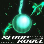 Hardwell & Quintino - Sloopkogel (Extended Mix)