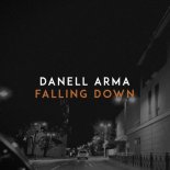Danell Arma - Falling Down