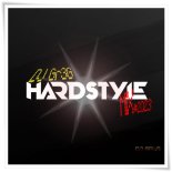 DJ Gr3G - HARDSTYLE#02-2023-