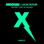 MOGUAI & Lucas Butler - 90s Kids (Extended Mix)