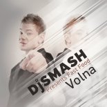 Dj Smash - Volna (BARTIX x FezuX Bootleg)