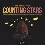 Farux, Nito-Onna, 2Pounds - Counting Stars