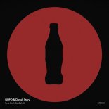 LIUFO, Darrell Story feat. GabbyLuk - Cola
