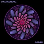 Kai Rodriguez – Sum’ Bout (Original Mix)