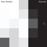 Marc Romboy – Hanenda (Will Clarke Extended Remix)