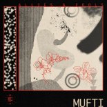 Mufti, ANNA FOREST – Telepathic Chemistry (Original Mix)