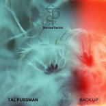 Tal Fussman – Talk to Me (Original Mix)