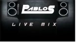Pablo.S Live Mix (2023-02-28)