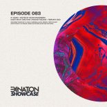 Oscar Rockenberg - Exination Showcase 083 (Incl. Jake Ryan Guest Mix)(28.02.2023)