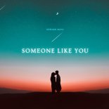 Edward Maya - Someone Like You (Instrumental)