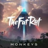 TheFatRat - Monkeys