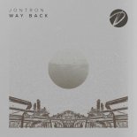 Jontron - Way Back (Original Mix)