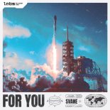 SVANE - For You