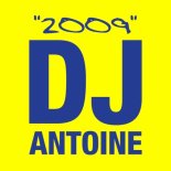 DJ Antoine & Mish - One Day, One Night (Short Edit)
