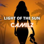 CamilZ - Light of the Sun (S.B.P Extended Bootleg Mix)