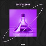 ZEC. - Lock The Door (Extended Mix)