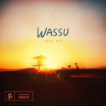 Wassu & Lumynesynth - Long Ago (Extended Mix)