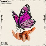 Wenzday - Handle With Care (Original Mix)