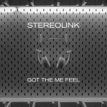 Stereolink - Got The Me Feel (Extended Mix)