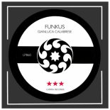 Gianluca Calabrese - Funkus (Original Mix)