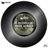 M. Rodriguez, Mark Wheels - Symba abmyS (Original Mix)