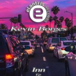 Kevin Borges - That Simple (Original Mix)