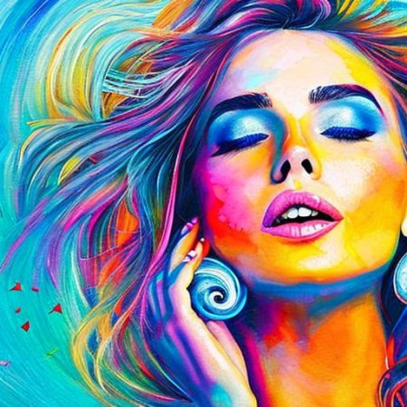 FHP & Dj Nik - Momento