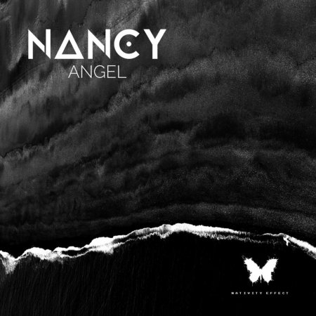 Nancy DJ - Hate & Live (Original Mix)