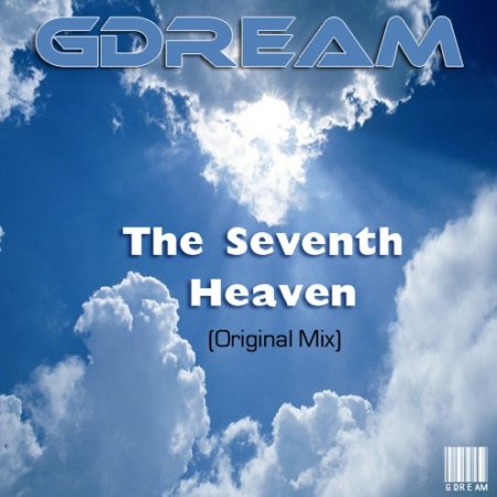 GDream - The Seventh Heaven (Original Mix)