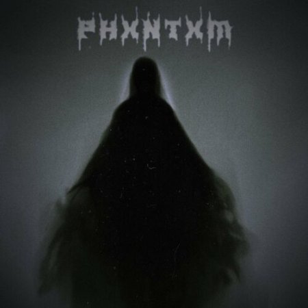 Phxntxm - SPIRIT (Original Mix)
