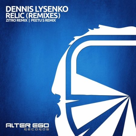 Dennis Lysenko - Relic (Peetu S Remix)