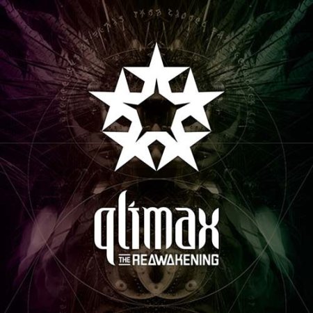 Rooler - Qlimax 2022 - The Reawakening