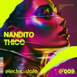 Nandito - Thicc (Original Mix)