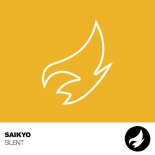 Saikyo - Silent