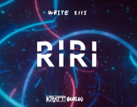 White 2115 - RiRi (Kratt Bootleg)