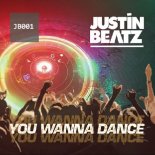 Justin Beatz - You Wanna Dance (Extended Mix)
