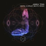Janika Tenn - Kentia (Carnao Beats Extended Remix)