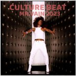 Culture Beat - Mr. Vain (Izmailloff Extended Remix 2023)