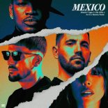 Dimitri Vegas & Like Mike, Ne-Yo, Danna Paola - Mexico