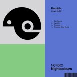 Hacobb - Hyacinth (Original Mix)