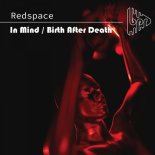 Redspace — In Mind (Original Mix)