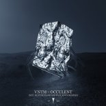VNTM – Momentum (Original Mix)