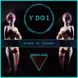 Y do I — Spirit & Dance (Original Mix)