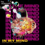 Alex O'Neill Feat. Robin Vane - In My Mind