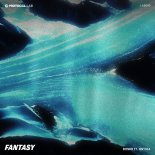 Bonkr Feat. Onyxia - Fantasy (Extended Mix)