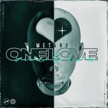 Metano - One Love (Extended Mix)