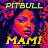 Pitbull - Mami