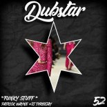 Patrick Wayne & DJ ThreeJay - Funky Stuff (Original Mix)