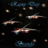 Brando - Rainy Day (ZYX Edit Remastered 2023)